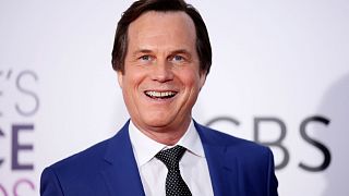 Bill Paxton - cause of death revealed