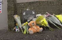 Ирландия: премьер приказал расследовать случаи смерти детей в приютах