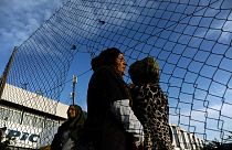 Migranti, la Corte europea: "Nessun obbligo di visti umanitari"