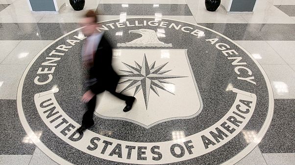 „Katasztrofális csapás” a CIA-re az újabb leleplezés „Katasztrofális csapás” a CIA-re az újabb leleplezés