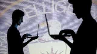 WikiLeaks: Τηλεοράσεις, κινητά, υπολογιστές χρησιμοποιεί η CIA για να κατασκοπεύει