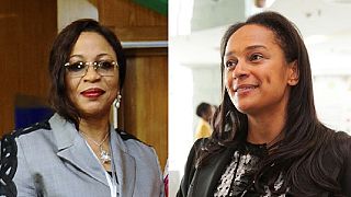 International Women's Day: Meet Africa's richest women according to Forbes