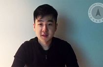 Nach Giftmord an Kim-Halbbruder: Sohn des Opfers meldet sich zu Wort