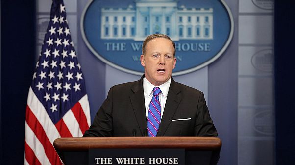 La CIA responde a Wikileaks que "pone en peligro" a los estadounidenses La CIA responde a Wikileaks que "pone en peligro" a los estadounidenses