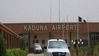Nigeria: Foreign airlines reconsider boycott of Kaduna airport
