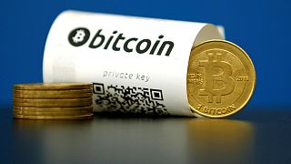 Όσα πρέπει να γνωρίζετε για το bitcoin