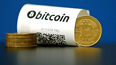 Bitcoin explained: why should we care about an SEC decision?
