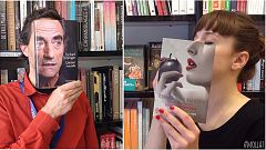 What bookstore employees do behind your back