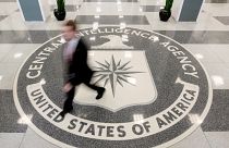 WikiLeaks to give details of CIA hacking tools to tech companies