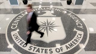 La CIA accuse Wikileaks d'aider les ennemis des Etats-Unis