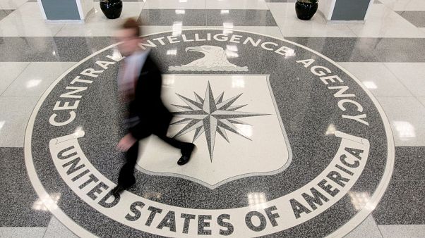 WikiLeaks-szivárogtatás: a CIA szerint a portál az Egyesült Államok ellenségeit segíti WikiLeaks-szivárogtatás: a CIA szerint a portál az Egyesült Államok ellenségeit segíti