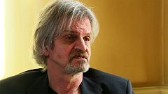 Paul Wilders über seinen Bruder Geert: "Er wird seine Anhänger enttäuschen"