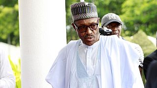 Nigeria : Muhammadu Buhari rentrera finalement ce vendredi (présidence)