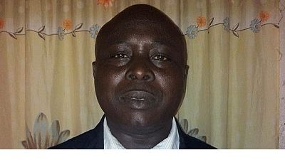 Gambia: Remains of opposition activist Solo Sandeng exhumed