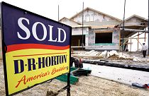 Housing Bubble: the next implosion?