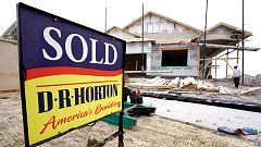 Housing Bubble: the next implosion?