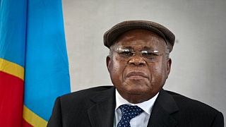 Repatriation of Tshisekedi's body postponed as divisions deepen in Congo's opposition