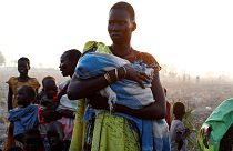 ONU: il mondo vive la più grande crisi umanitaria dal 1945