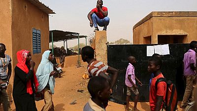 Au Niger des centaines d'enseignants sont détenteurs de faux diplômes