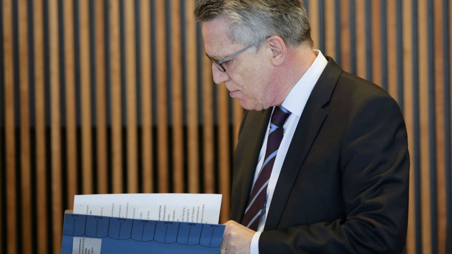 Deutsche Jugendheime in Marokko?