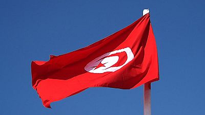 Le Premier ministre tunisien ressoude son gouvernement après des tensions