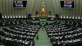 مجلس ایران: شورای نگهبان نمی تواند پس از تایید نهایی صلاحیت یک نامزد، دخالت مجدد کند