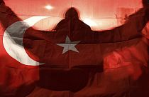 Turquia e Holanda abrem "guerra diplomática"