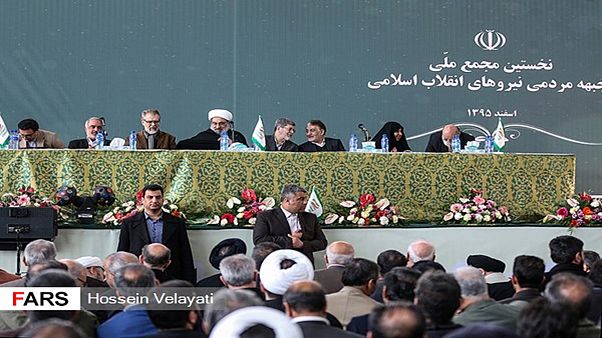 آیا اصولگرایان کاندیدای واحد و موثری برای انتخابات آینده خواهند داشت؟ آیا اصولگرایان کاندیدای واحد و موثری برای انتخابات آینده خواهند داشت؟