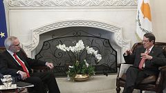 Κύπρος: Η κατάσταση της οικονομίας αποκαθίσταται