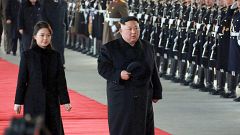 Image: Kim Jong Un