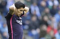 Fordult a kocka: a hétvégén már a Barça sírt, a PSG nevetett