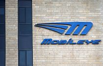 Intel compra el israelí Mobileye por 15.000 millones de dólares para el coche autónomo