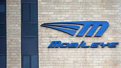 Intel compra israelita Mobileye