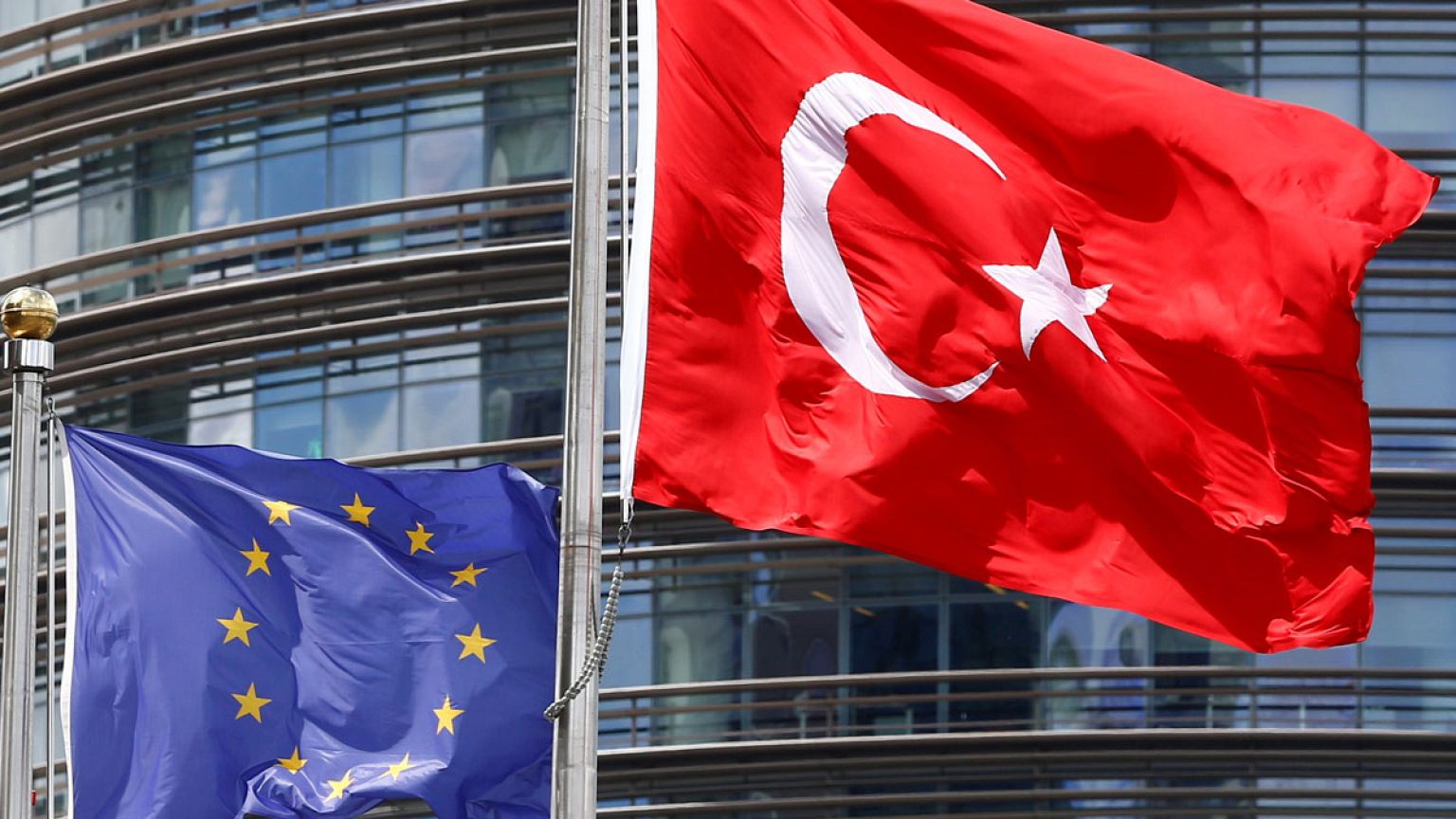 Il referendum della diaspora