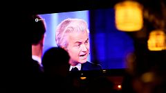 Extrema-direita agita crise de identidade na Holanda em eleições decisivas