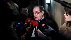 Kicsoda Carlos, a Sakál?