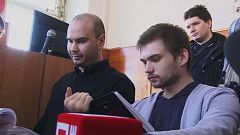 Justiça russa julga jogador de "Pokemon" por "incitação ao ódio"