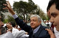 Usa-Messico, López Obrador denuncia campagna d'odio vs immigrati messicani