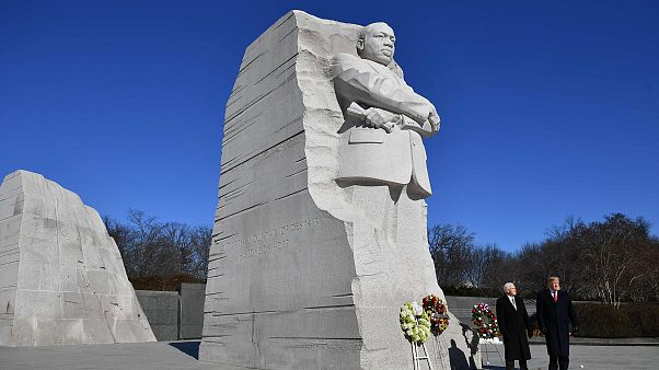 Download Marti luther king For Android Free Marti Luther King