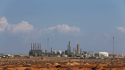Libye : graves violations des droits humains pour le contrôle des sites pétroliers - ONU
