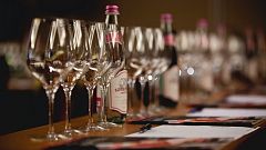 Tokaj-Hegyalja nedűi Budapesten