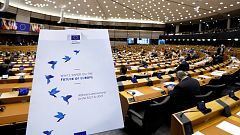 Future of the EU: Europe's flaws are no accident, they were part of the plan