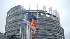 E se i migranti fossero i primi "cittadini d'Europa"? Secondo gli esperti è irrealizzabile