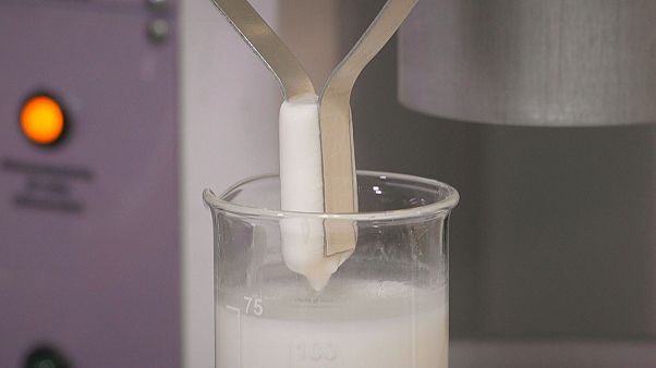 Aynı teknolojiyle hem askeri hem de sivil endüstri için üretim yaygınlaşıyor Aynı teknolojiyle hem askeri hem de sivil endüstri için üretim yaygınlaşıyor
