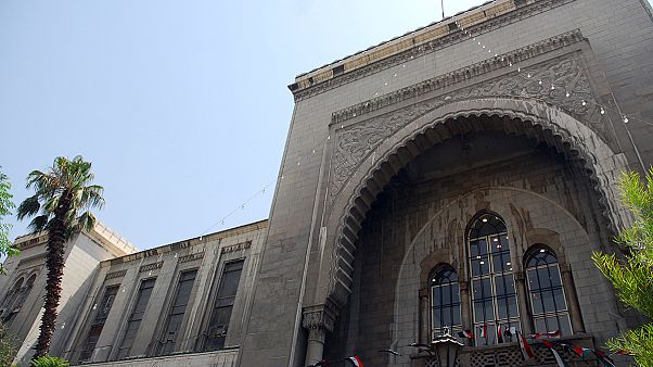 Pelo menos 25 vítimas, num ataque suicida num Tribunal de Damasco Pelo menos 25 vítimas, num ataque suicida num Tribunal de Damasco