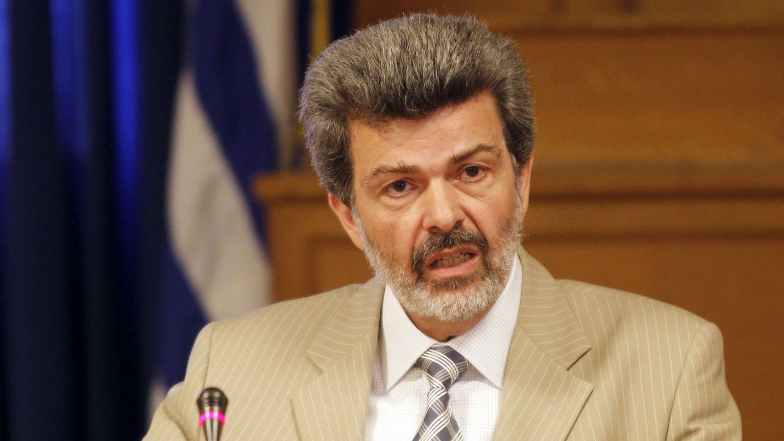 Αθήνα: Επιστημονική εκδήλωση για τα 60 χρόνια της Ευρωπαϊκής Ένωσης