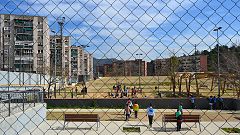 Picaportes: vecinos que te ayudan contra la pobreza energética