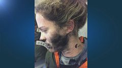 Auf Flug von China nach Australien: Kopfhörer geraten in Brand