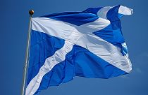 The economic case for Scottish independence