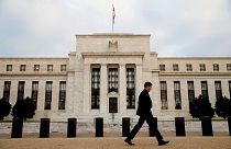 US-Notenbank: Erneute Leitzinserhöhung
